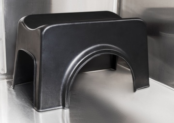 Kattehule Kat Kave 2